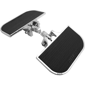 y[J[݌ɂz JX^ KUSTOM1 ~jtA{[h 0130658001 HDX