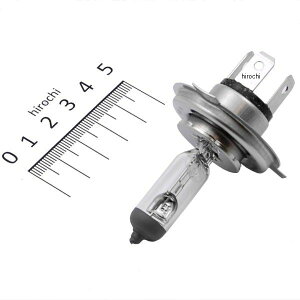 ���}�n���� �o���u �w�b�h���C�g(12V-3 5ST-H4314-10 HD�X