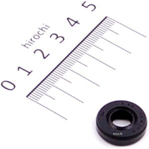 y[J[݌ɂz }n ICV[(30X) 93102-08307 HDX