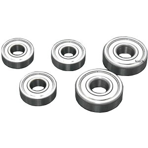 h~RNV zC[xAOZbg KH400AKH250 16014 HDX