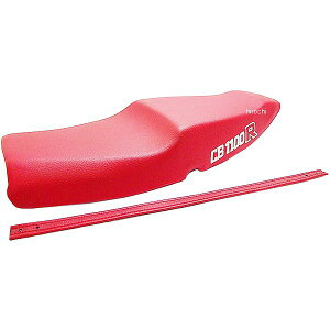 h~RNV V[gASSY CB1100 ^CvR  23007 HDX