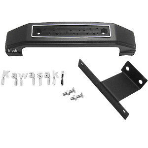 h~RNV tH[NJo[Gu Z900RS   Kawasaki Xe[t 35085 HDX