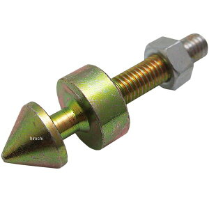 h~RNV V[gtbN Z1AZ2 A~ 10062 HDX