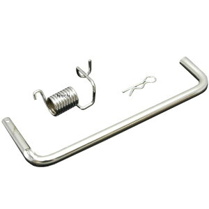 ドレミコレクション シートストッパー Z1、Z2 10064 HD店