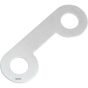 ドレミコレクション ロックワッシャーC Z1、Z2 1枚入り 10127 HD店