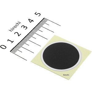 ドレミコレクション キャリパー反射シール Z1、Z2 アルミ 1枚入り 10378 HD店