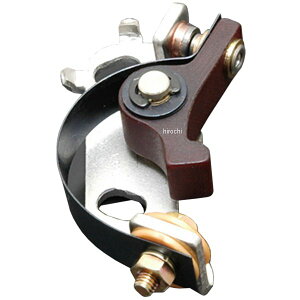 h~RNV |Cg Z1 p 1 10397 HDX