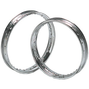 h~RNV Zbg Z1AZ2AH2 X^_[h 10460 HDX