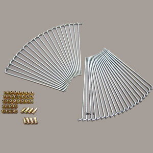 10461 h~RNV X|[NZbg Z1AZ2AH2 STD tgp 10462 HDX