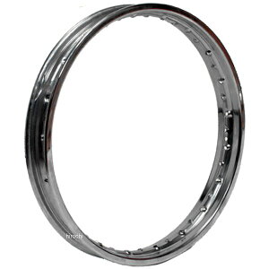 h~RNV A Z1AZ2AH2 X^_[h 2.15-18C` 10466 HDX