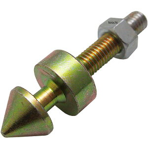 h~RNV Z1 V[gtbN S 10568 HDX