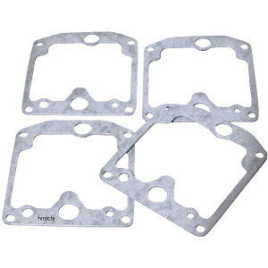 h~RNV Lu^[t[gpbL 76N-79N Z900-Z1000MK2 |vtp 10573 HDX