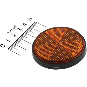 h~RNV tN^[  1 10640 HDX