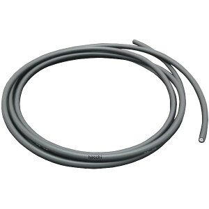 h~RNV vOR[h ėp 2M  10963 HDX