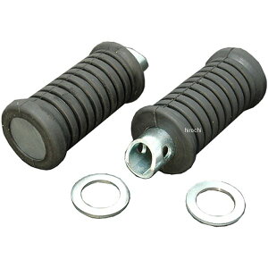 �h���~�R���N�V���� �^���f���X�e�b�v Z1�AZ1000MK2 ���E�Z�b�g 11065 HD�X