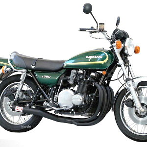 h~RNV tGL][Xg}t[ Z1AZ2 11157 HDX