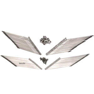 h~RNV X|[NZbg Z1AZ2 XeX F18/R18 11177 HDX