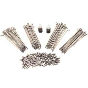 h~RNV X|[NZbg Z1AZ2 XeX F19/R18 11178 HDX