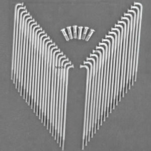 h~RNV X|[NZbg Z1AZ2 XeX F2.15/18 11179 HDX