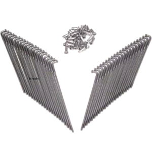 h~RNV X|[NZbg Z1AZ2 XeX F1.85/19 11180 HDX