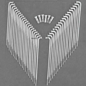 h~RNV X|[NZbg Z1AZ2 XeX R2.15/18 11181 HDX