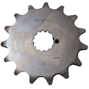 �h���~�R���N�V���� �h���C�u�X�v���P�b�g Z1�AZ2 630 15T �X�`�[���� 11183 HD�X