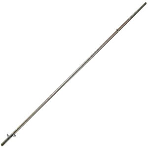 h~RNV gNbh Z1 11198 HDX