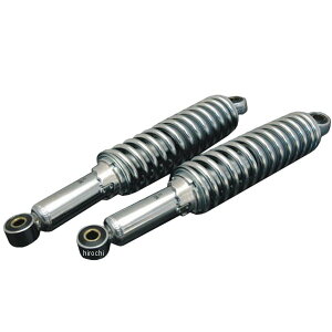 h~RNV AVbN H2AH1 320mm bL/O[ 13128 HDX