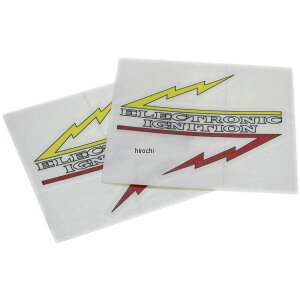 ドレミコレクション エレキサイトマーク H1 白エグリ用 1枚入り 14004 HD店