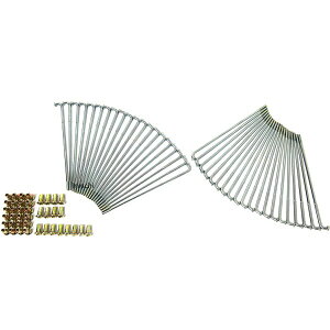 h~RNV X|[NZbg tg hp 14092 HDX