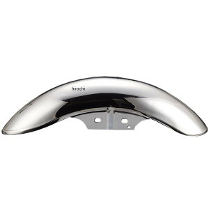 h~RNV tgtF_[ [t@[400A[t@[ V[g X`[ N[bL 17045 HDX