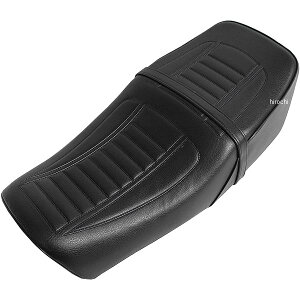 h~RNV V[g 91Nȍ~ [t@[400 FXOp E1-E3^Cv 17066 HDX