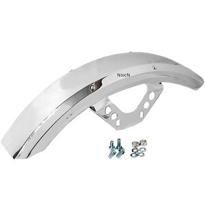 h~RNV tgtF_[ [t@[400A[t@[ FX^Cv bL 17076 HDX