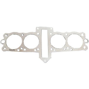 h~RNV V_[^KXPbg [t@[400 1 17505 HDX