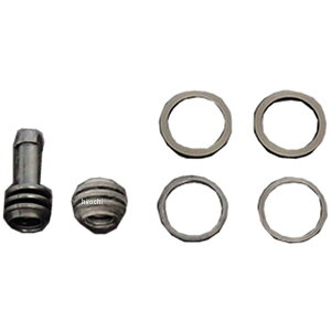 h~RNV Lp[yALbg [t@[400 C1-C4 A 17510 HDX