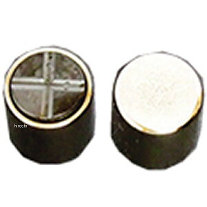 h~RNV Lp[sXg [t@[400 C1-C4 A 17511 HDX