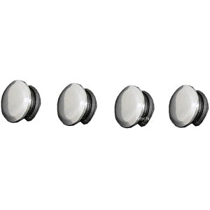 h~RNV T[L[vO [t@[400X 1䕪 17602 HDX