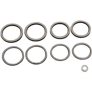 h~RNV Lp[yALbg [t@[400X C1-C4 tg 17617 HDX