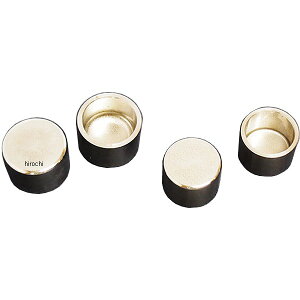 h~RNV Lp[sXg [t@[400 G7-G8FA tg 17619 HDX