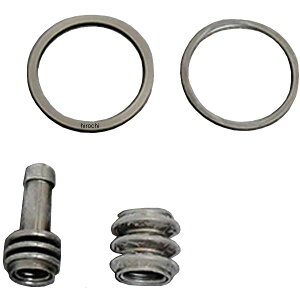 h~RNV Lp[yALbg [t@[400A[t@[400X C1-C4 A 17623 HDX