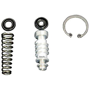 h~RNV Au[L}X^[ [t@[400A[t@[ yALbg 17625 HDX