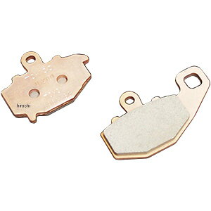 h~RNV Au[Lpbh [t@[ 17626 HDX