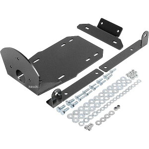 h~RNV tF_[XLbg [t@[1100A[t@[750  20060 HDX