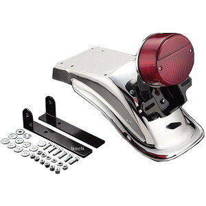 h~RNV AtF_[ [t@[1100A[t@[750 Z2^Cv vt  20073 HDX