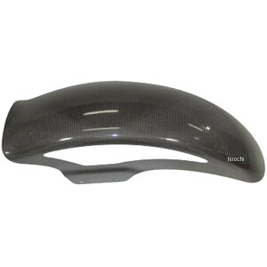 h~RNV tgtF_[ [t@[1100A[t@[750 JX^Fh 20111 HDX