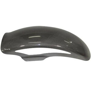 h~RNV tgtF_[ [t@[1100A[t@[750 V[g FRP p 20112 HDX