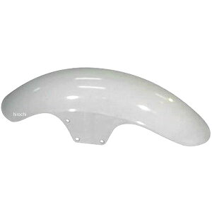 h~RNV tgtF_[ [t@[1100A[t@[750 Z2^Cv J[{ 20113 HDX