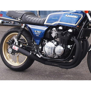 ドレミコレクション ショート管 ゼファー750 42.7φ 20161 HD店