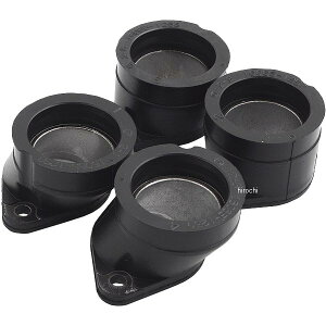 h~RNV CV[^[Zbg [t@[750 20205 HDX