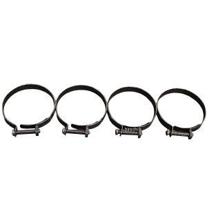 h~RNV CV[^[ohZbg [t@[750A[t@[400 20207 HDX